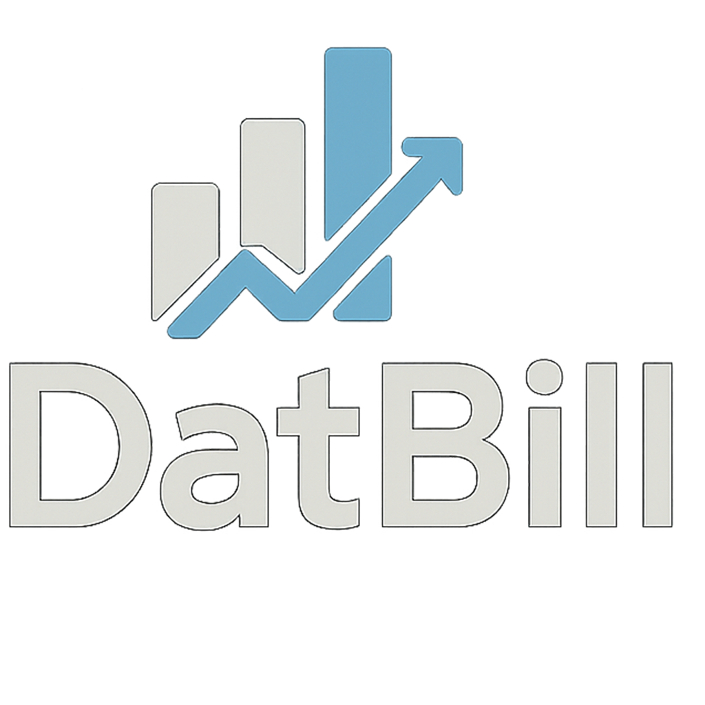DatBill